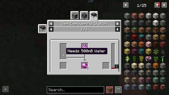 FABRIC 1.20.X MODDING COURSE RELEASED! смотреть онлайн