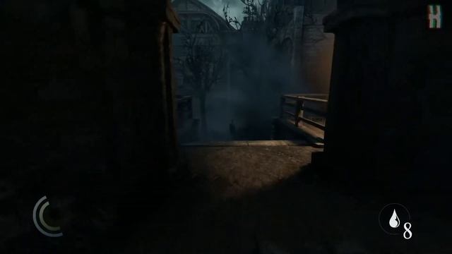 Достижения Thief - Концентрация на главном