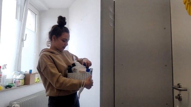 ХАЙМ В БРЕМЕНЕ|ПЕРЕЕЗД И ROOM TOUR|КВАРТИРА В ГЕРМАНИИ смотреть онлайн