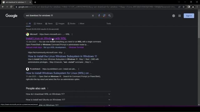 #Docker #How to Install......! смотреть онлайн