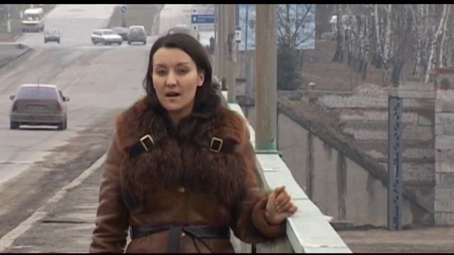 Олена Дудко - Зцілення від раку смотреть онлайн