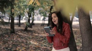 Сабина Кучаева - Сайҡалалар кәмәләр