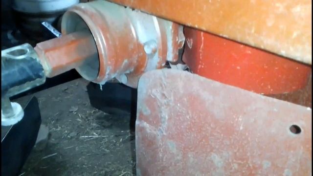 размеры моей картофелесажалки смотреть онлайн