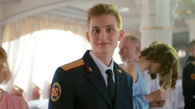 Бал полька и игры смотреть онлайн