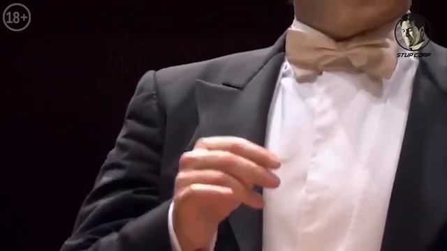 АРЛИЛИЯ. РАЗОБЛАЧЕНИЕ. ЗАИКАНИЕ. ОТЗЫВЫ смотреть онлайн