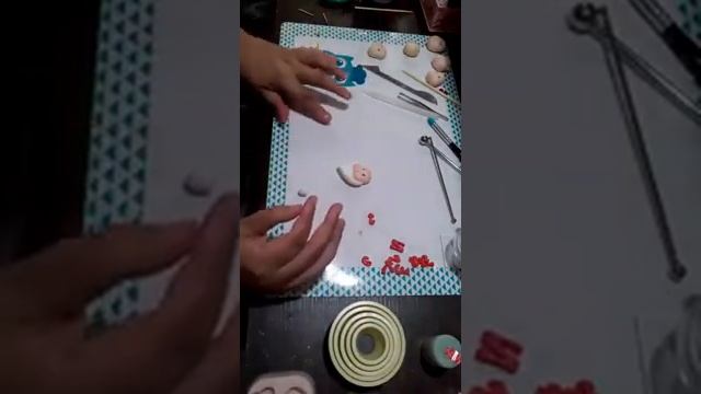 Live Enfeite de porta Natalino! смотреть онлайн