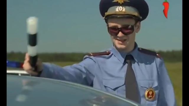 Валерий Шунт Работники радара и свистка смотреть онлайн