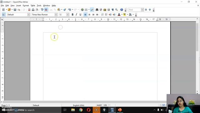 Insert and use images in document | Digital Documentation | Class 10 Information Technology смотреть онлайн