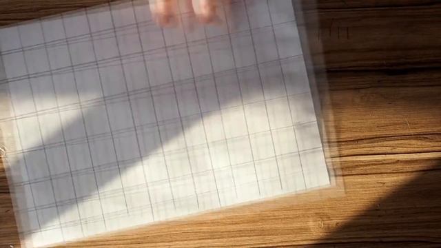 Математика для дошкольников, вероятностная игра.