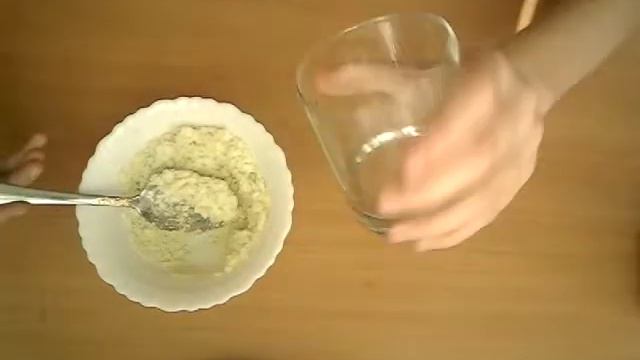 DIY | Бомбочки Для Ванны смотреть онлайн