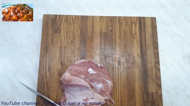 Рукодельные Поделки и Сувениры