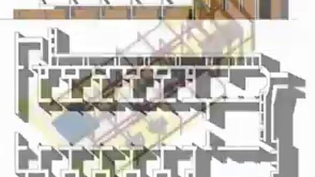 Premio Piranesi DARC 2005 смотреть онлайн