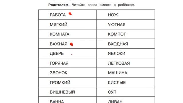 2020.10.15 Студия раннего развития Умняши смотреть онлайн