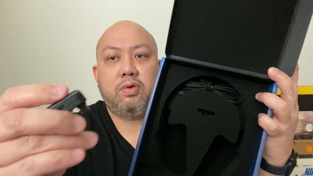 Unboxing Razer Kaira Dual Wireless Headset PS5 PS4 PC MOBILE смотреть онлайн