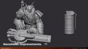 ТОП Программ для создания игр.