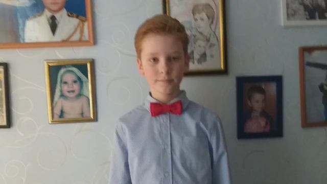Поздравления#8#марта#Мясников смотреть онлайн