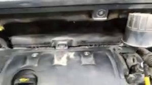 ТО Peugeot 3008 1 поколение. Существенные минусы.