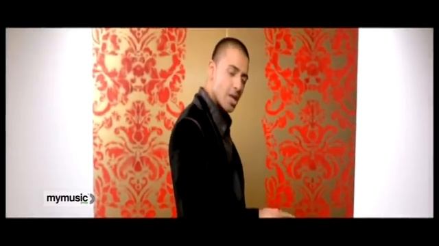 Jay Sean - Maybe смотреть онлайн