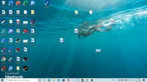 Как пользоваться AHK//Radmir Rp// Биндер//