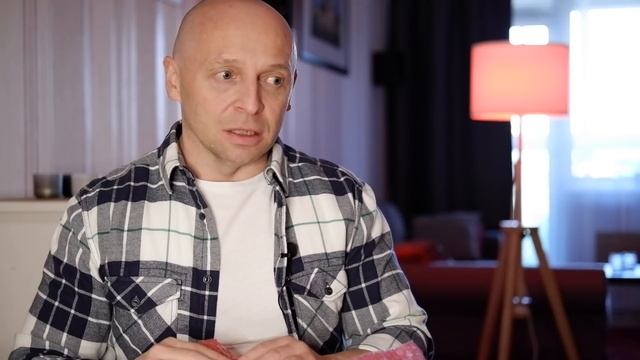 Распаковка посылки от подписчицы (Без обзора ароматов) смотреть онлайн