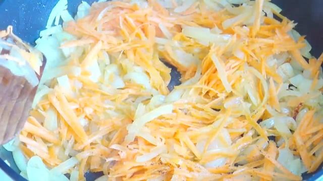 Новости и Аналитика