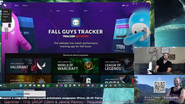 Fallout 76 Game Crash FIXED смотреть онлайн