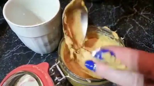 Домашняя горчица. Как приготовить горчицу из горчичного порошка. смотреть онлайн