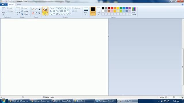 Servlet Part-18 | Cookies in servlet revised (Gujarati) смотреть онлайн