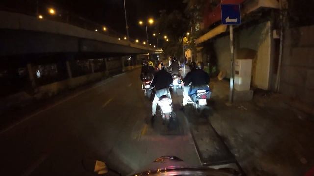 Vũng Tàu cùng đồng bọn смотреть онлайн