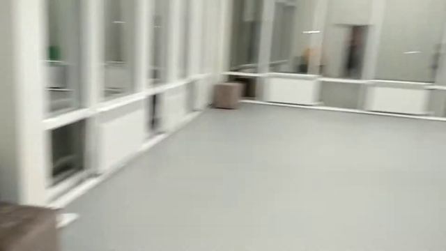 / Рум Тур/ Студия эстрадного танца Поколение Dance Евгения Осотина/ смотреть онлайн