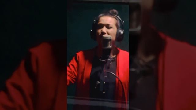 DUNYO GURUHI- ESSIZ ODAM…. EY SIZ ODAMLAR TARONASINI YORIB TASHLADIKU??????