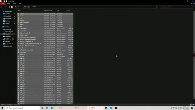 How to locate game files in EPIC Games that are already installed in your PC | Follow the steps смотреть онлайн
