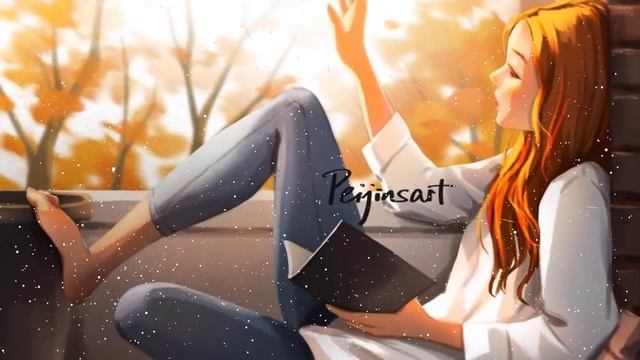 Музыка для учебы, работы, релаксации и концентрации смотреть онлайн