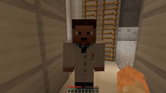 51. BÖLGE - 2. Bölüm - Minecraft смотреть онлайн