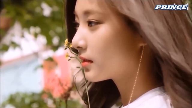 Tzuyu Tamil Songs Mashup