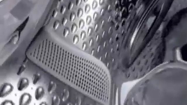 Bosch Varioperfect Washing Machine with EcoSilence смотреть онлайн
