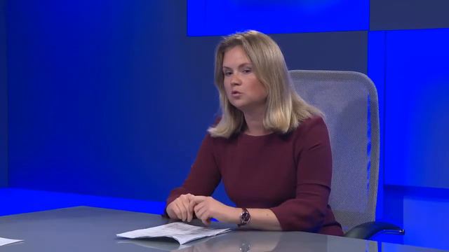 Курс на Антарктиду зимой учёных Института биологии южный морей ждёт новая экспе смотреть онлайн