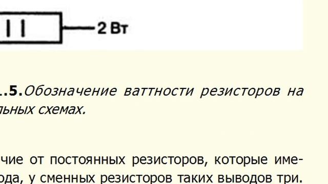 В помощь изучающим РАДИОЭЛЕКТРОНИКУ: "Как освоить радиоэлектронику с нуля"- В.В.Дригалкин (АВ Книга смотреть онлайн