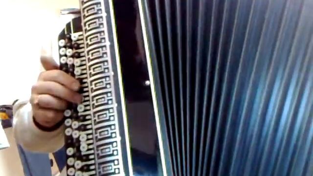 Рубин-5 и Кировский. смотреть онлайн