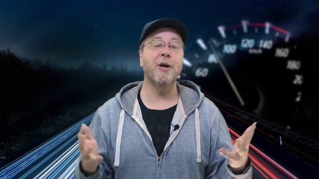 Speed Test G - A new way to test real life smartphone performance смотреть онлайн