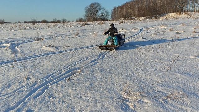 Вечерний Сочельник )))))) смотреть онлайн