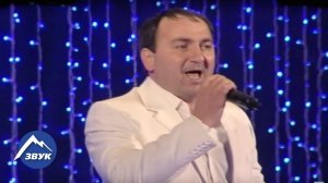 Солтан Байкулов - Я Аллахым Насыб Бер | Концертный номер 2013