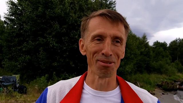 УВИЛЬДЫ смотреть онлайн