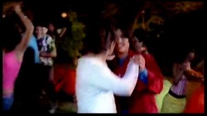 Erreway - Bonita de mas