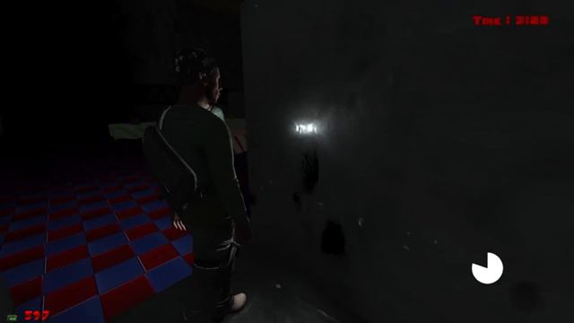 FNAF DOOM 2 - PASSAMOS UM PERRENGUE, E O FENYX SÓ MORREU - NOITE 4 смотреть онлайн