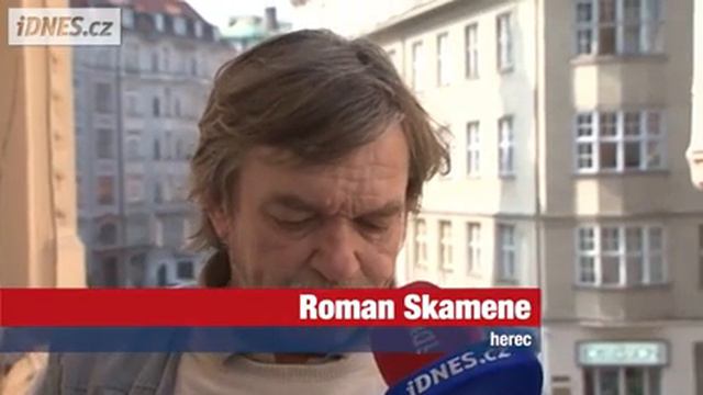 Bony a Klid 2 смотреть онлайн