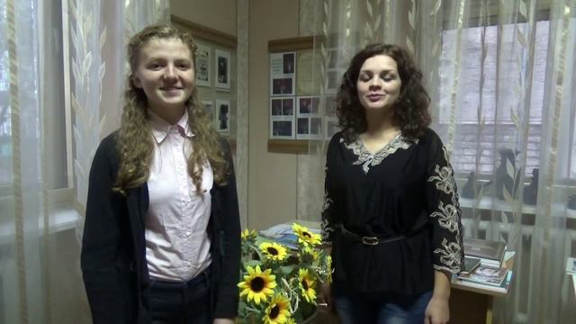 З Міжнародним днем студента смотреть онлайн