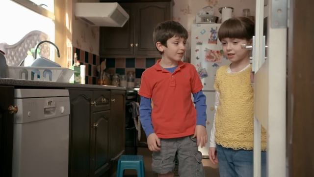 Wiggles' Trip | Topsy & Tim | Live Action Videos for Kids | WildBrain Zigzag смотреть онлайн