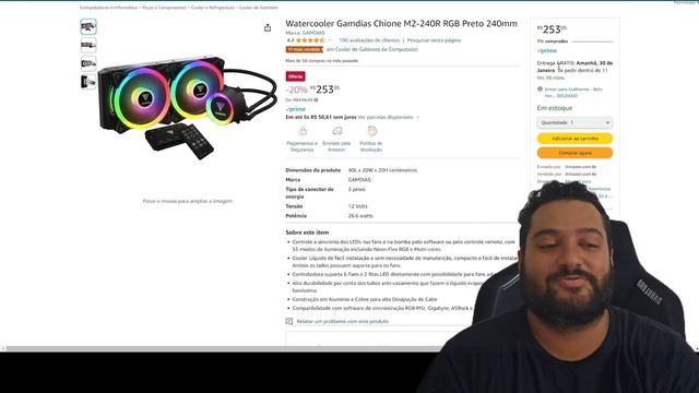 MEGA FEIRÃO BOMBANDOOO ! SEMANA COMEÇOU TOP 29/01 смотреть онлайн