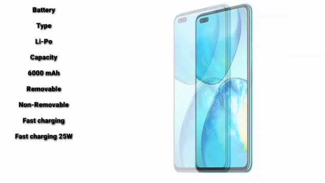 Infinix Note 9||Infinix Note 9 Price In Pakistan 2021 смотреть онлайн